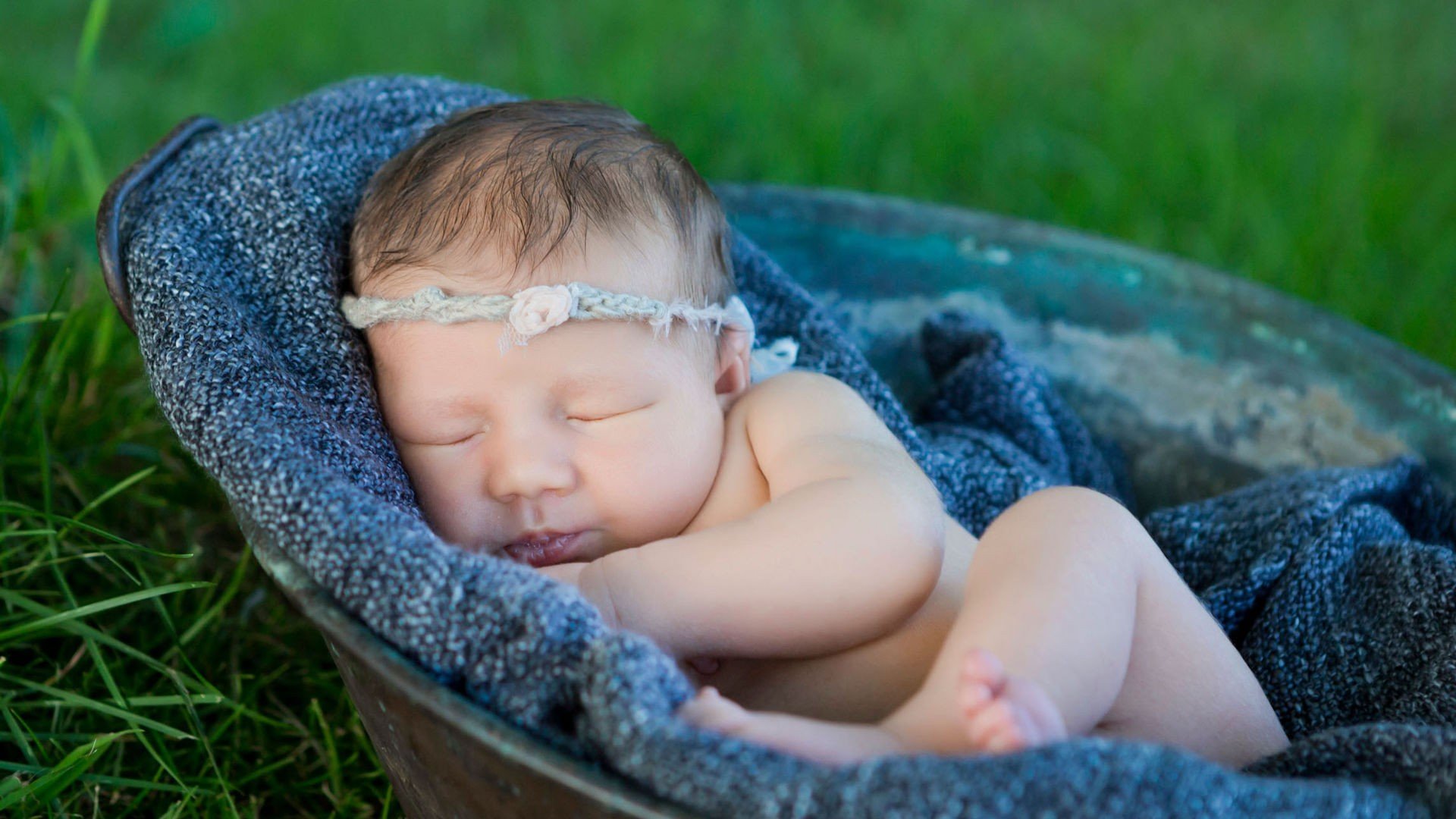 长沙供卵公司机构捐卵女孩怀孕中期安胎方法介绍